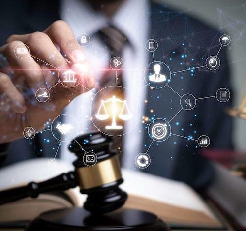 WhatsApp Image 2025-05-11 at 12.15.51 PM