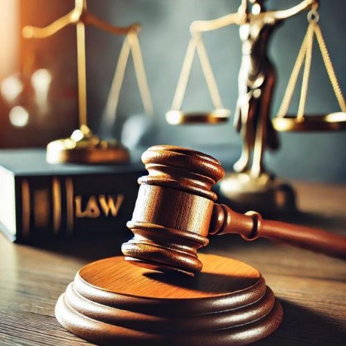 WhatsApp Image 2025-05-11 at 12.15.54 PM (1)