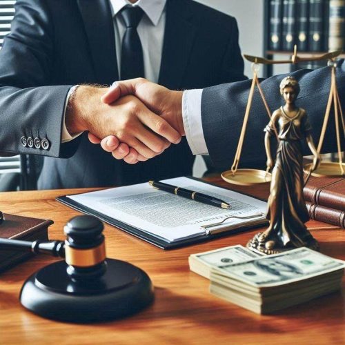 WhatsApp Image 2025-05-11 at 12.18.52 PM