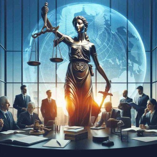 WhatsApp Image 2025-05-11 at 12.18.56 PM